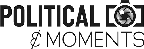 logo-political-moments